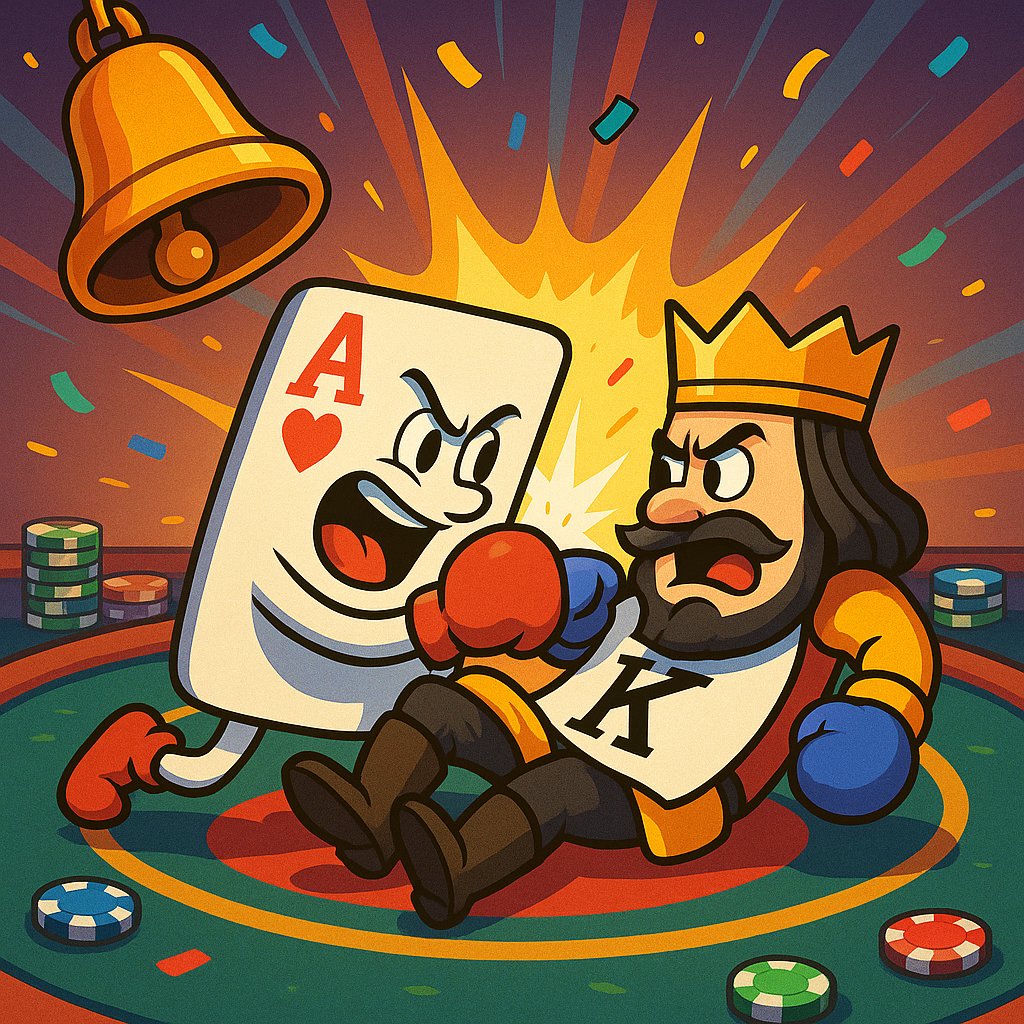 j2 game