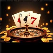 j2 game
