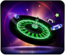 j2 game