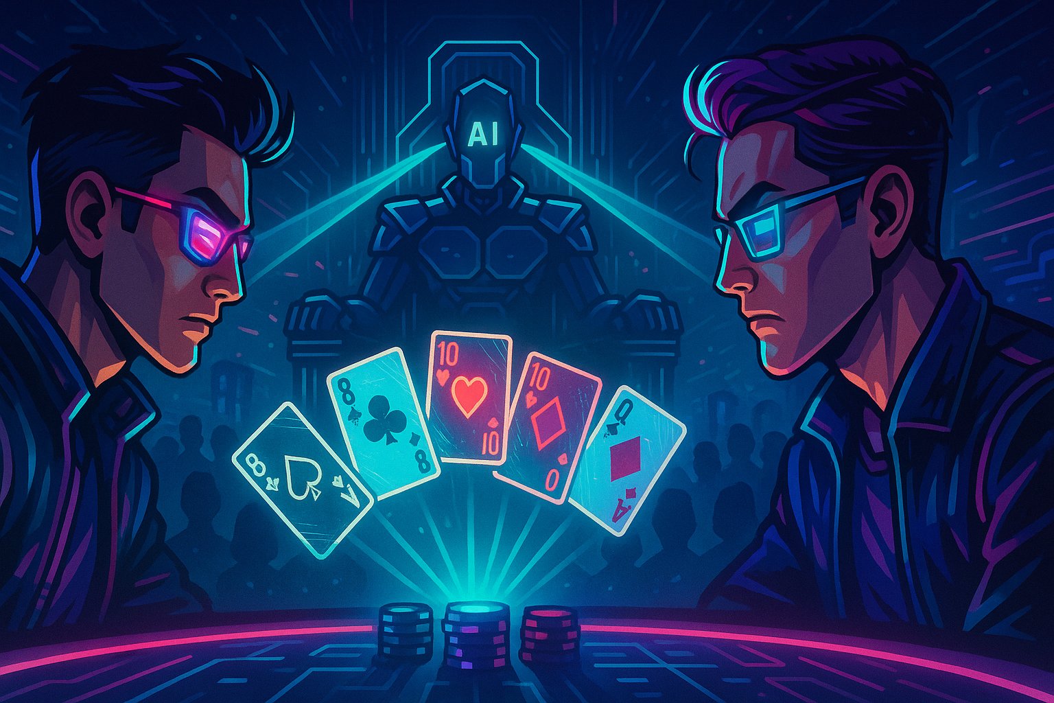 j2 game
