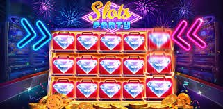j2 game