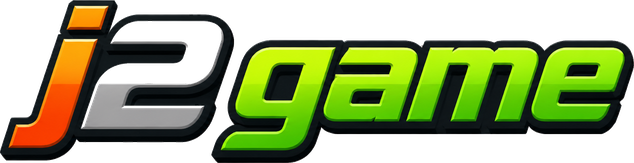 J2 Game